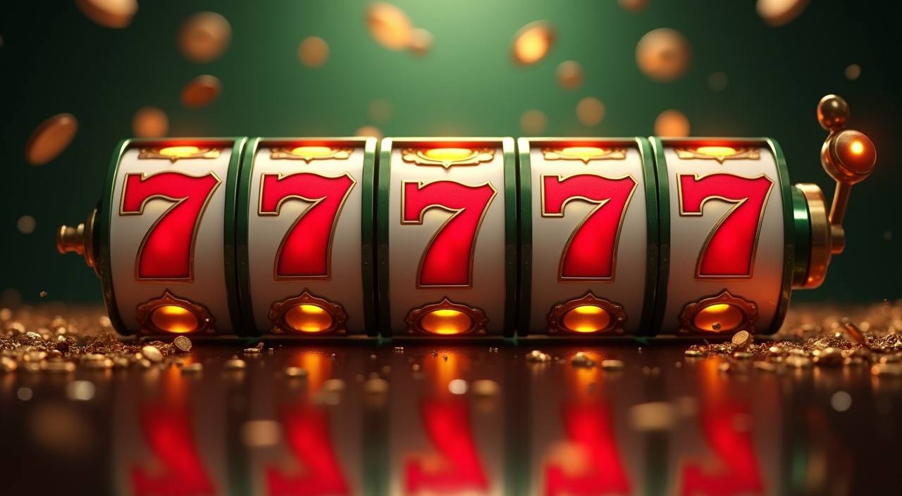 7u7771 লাইভ কোয়ান্টাম ব্ল্যাকজ্যাক এ শহরের মতো স্পষ্ট লবি